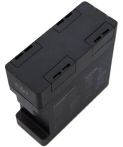 DJI Battery Charging Hub for Phantom 3 Quadcopter 13 41IJ3VlHqUL