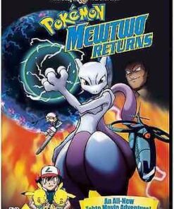 Pokémon: Johto League Champions - The Complete Collection (DVD) DVD May 31, 2016 35 41ILPrdso1L