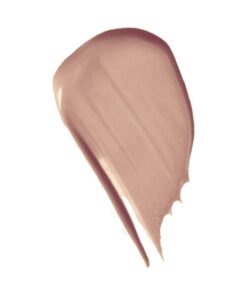 L'Oreal Paris Infallible Total Cover Foundation, Natural Buff, 1 fl; oz. 304 Natural Buff 1 Fl Oz (Pack of 1) 17 41IZqkutbWL