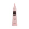 Elizabeth Mott Thank Me Later Eye Primer for Long-Lasting Power Grip Eye Makeup, Eyeshadow Base to Control Oil, Prevent Creasing for All-Day Eye Makeup Wear 10g 0.35 Fl Oz (Pack of 1) 48 41IcbLGgpFL