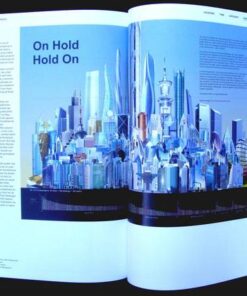 Information Graphics 44 41If42QRs3L