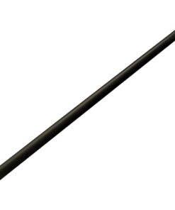 RAGE Heavy Hitter Jump Break Cue, 3 Piece Pool Stick, 25oz Black 15 41IhUtF2gvL