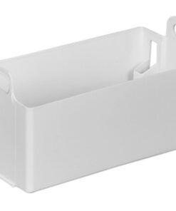 Newair Countertop Ice Maker Machine 28 lbs. of Ice in 24 Hours, Portable Design in Red with 3 Bullet Ice Cube Sizes, Convenient Rapid Ice Production, Insulated Storage 31 41Ii8B03mQL