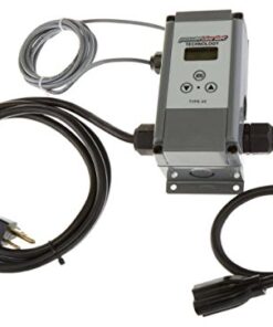 Powerblanket BH05-PRO 5 Gallon Bucket Heater 25 41IrUgFu13L