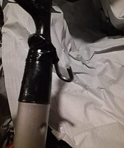 Squirrel Buster Standard Squirrel-proof Bird Feeder w/4 Metal Perches, 1.3-pound Seed Capacity, garden green 28 41J2 1tWfL