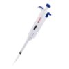 FOUR E'S SCIENTIFIC 100uL-1000uL High-Accurate Single-Channel Manual Adjustable Variable Volume Pipettes 07 (100-1000ul) 7 41J5tFfEU8L