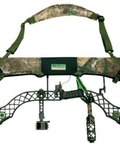 Primos Neoprene Bow Sling Realtree AP Xtra Camo 12 41JKRPMa sL