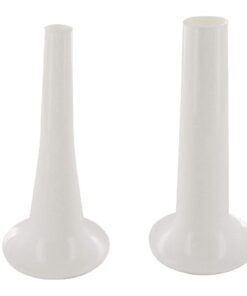 Alternative view of KitchenAid Sausage Stuffer Kit Attachment