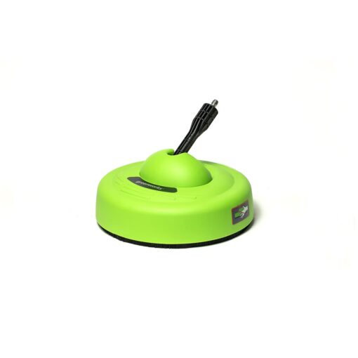 Greenworks Surface Cleaner Universal Pressure Washer Attachment