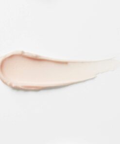 L'Oreal Paris Magic Perfecting Base Face Primer, 0.5 FL (oz) 0.5 Fl Oz (Pack of 1) 29 41JRTAHsJHL