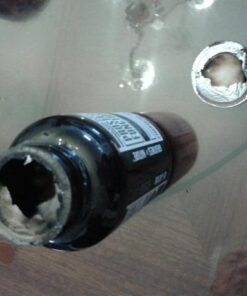 Zhou Nutrition Saw Palmetto Extract 500 mg, Prostate Health, Urinary Tract Support, DHT Blocker for Men and Women Hair Growth, Non-GMO, 100 Capsules (Packaging may vary) 25 41JWSLMKx4L