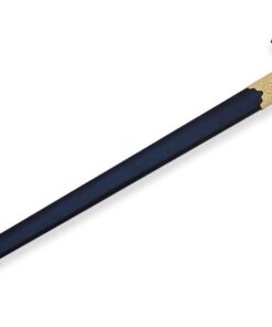 Vulcan Gear 33" Medieval Crusader Sword with Scabbard Series Choose Your Style König Sword 11 41JWWadP70L