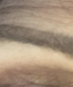 WUNDERBROW Waterproof Eyebrow Gel, Blonde, Vegan and Cruelty-Free 42 41JgKysyCdL