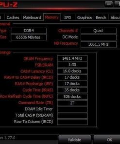 Intel BX80671I76950X Boxed Core i7-6950X Processor Extreme Edition (25M Cache, up to 3.50 GHz) 3.0 10 55 41JkdHV a5L