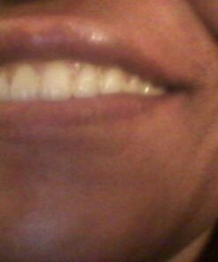 Fixodent Extra Hold Denture Adhesive Powder, 2.7 Ounce (Pack of 4) 24 41JtviV3EDL