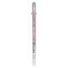 Sakura Red Gelly Roll Pen Stardust Bulk Star 14 41JwVQvY4XL
