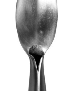 RedSkyTrader Steel Medieval Roman Spear Point - Infantry Blade 4 41K0OCmXLbL