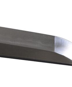 Handmade Sword - 1080/1095 Steel Fully Hand Forged Temper Practical Samurai Katana Sword, Clay Tempered, Full Tang, Sharp, Wooden Scabbard 1095 Steel, Kill bill 14 41K0UfYyB4L 1