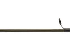 SHIMANO Solora 2 Piece Spinning Rod SLS70M2 6 41K5Mtc8pZL