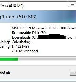 MOSDART 8GB USB 2.0 Flash Drive 5 Pack Swivel Bulk FAT32 Thumb Drives Jump Drive Zip Drive Memory Sticks with Led Indicator,Black/Blue/Red/White/Green (8 GB,5Pack,Multicolor) 1 Count (Pack of 5) Multicolor - 8GB 28 41K6GADM5dL