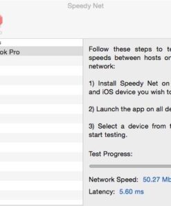 TP-Link AV600 Powerline Ethernet Adapter - Plug&Play, Power Saving, Nano Powerline Adapter, Expand Home Network with Stable Connections (TL-PA4010 KIT) 36 41KNMIFvziL