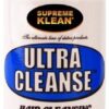 Supreme Klean Hair Follicle Detox Shampoo 57 41KO2sVAqgL