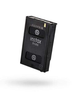 Fuji Instax Shiny Star Instant Mini Film - 10 Prints 10 Film Pack 10 41Kbo4ZkeAL