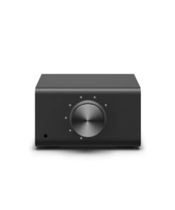 Echo Link - Stream hi-fi music to your stereo system Echo link 24 41KhwCyzPL