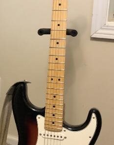 Fender American Series Stratocaster Tremolo Arm Tension Springs 16 41KobYOhh1L