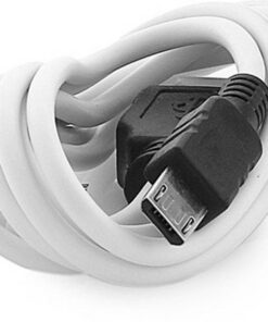 Martian Watches Notifier Smartwatch - White Standard Packaging 17 41KrGKQRYTL