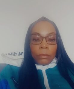 Dudu Osun African Black Soap (24 Bars) 21 41KwQB2wD8L