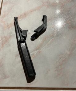 Kool Stop Tire Bead Jack, Black 25 41KyAaMcC0L