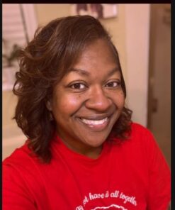 FURIDEN Professional Salon Quality Hair Straightener, Hair Straightener and Curler 2 in 1, Flat Iron Curling Iron in One, Fast Results | Long Lasting Gold 44 41L bMPDatL