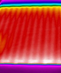 Powerblanket Lite PBL55 55-Gallon Drum Heater - Barrel Heater - Insulated Band Heater Fits 55-Gallon Drum/Barrel 18 41LCX7NOnlL 3