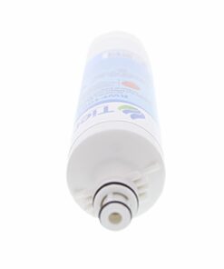 Tier1 RPWF Refrigerator Water Filter 3-pk | Replacement for GE RPWF (NOT RPWFE), WSG-4, MPF15350, DWF-36, R-3600, OPFG3-RF300, RWF3600A, WD-RPWF, WF277, Fridge Filter 10 41LF76z4LwL