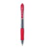 Pilot, G2 Premium Gel Roller Pens, Fine Point 0.7 mm, Red, Pack of 12 Red Ink 13 41LI3xn2SL