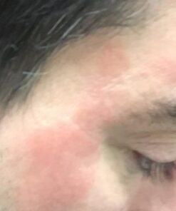 Minera Dead Sea Salt - 10 lbs. Fine Grain (Qty 2 x 5 lb. Bags) 5 Pound (Pack of 2) 12 41LM7jCJXiL