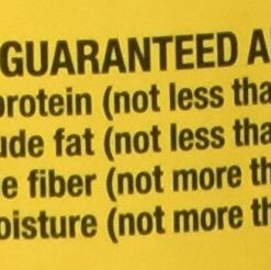 Fluker's Freeze Dried Insects - Mealworms, 1.7oz 24 41LVBCYG2tL