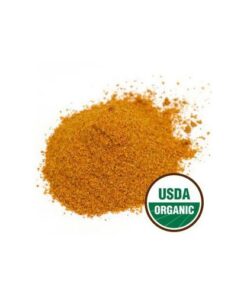 Starwest Botanicals Organic Cayenne Pepper Powder 35,000 SHU, 1 Pound (Pack of 1) 8 41LVRDsmyqL