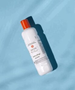 everydrop by Whirlpool Ice and Water Refrigerator Filter 2, EDR2RXD1, Single-Pack 20 41LfDvzJ8bL