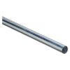 National Hardware N179-820 4005BC Smooth Rod in Zinc plated,3/4" x 36" 3/4" x 36" 25 41LiP2yFAdL