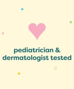 Babyganics SPF 50 Travel Size All Mineral Baby Sunscreen Lotion | UVA UVB Protection | Water Resistant, 2 Fl Oz (Pack of 4) Packaging may vary 2 Fl Oz (Pack of 4) 19 41LkUVEHeL