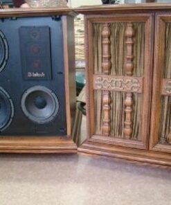 Jet Black Speaker Grill Cloth 60 Inch x 36 Inch, A-569 31 41LlI3XT0LL