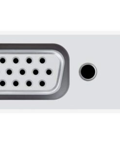 Apple Lightning to VGA Adapter 6 41LllWfXKbL