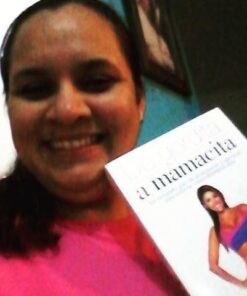 De gordita a mamacita / From FAT to FAB. (Spanish Edition) 29 41Ln3U81JL