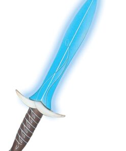 Lord of The Rings Bilbo Baggins Sword Multi-colored 8 41LrL33c4L