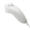 Generic Wii Nunchuk/Nunchuck Controller 36 41M FBnIyL
