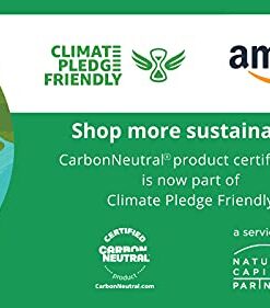 Icelandic Glacial Natural Spring Alkaline Water, 33.81 (Pack of 6) 33.81 Fl Oz (Pack of 6) 20 41M2ksYgMnS