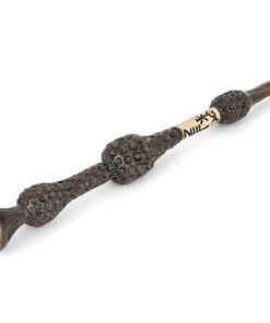 The Elder Wand, The Wand of Professor Dumbledore 35 41MAF26ObQL