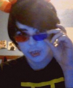 Snazaroo Classic Face and Body Paint, 18.8g (0.66-oz) Pot, Light Grey 52 41MJCXZi6SL